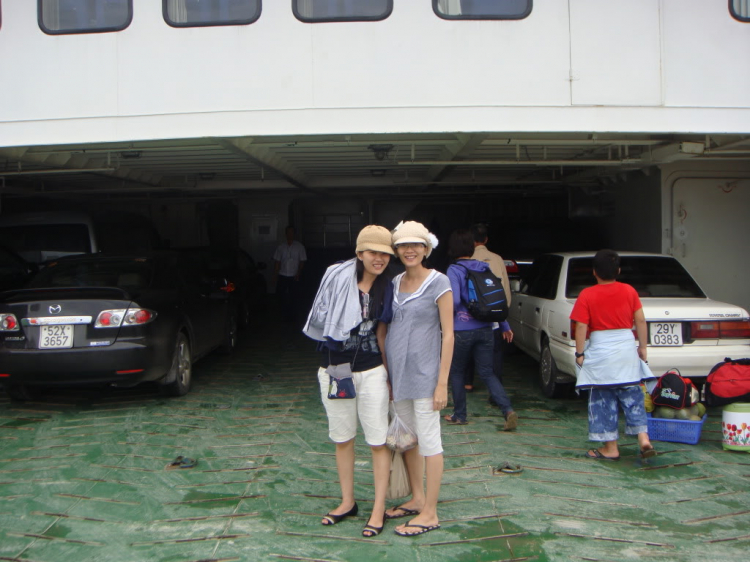Vài hình ảnh về Phú Quốc chia sẻ với các bác Vài hình ảnh về Phú Quốc chia sẻ với các bác