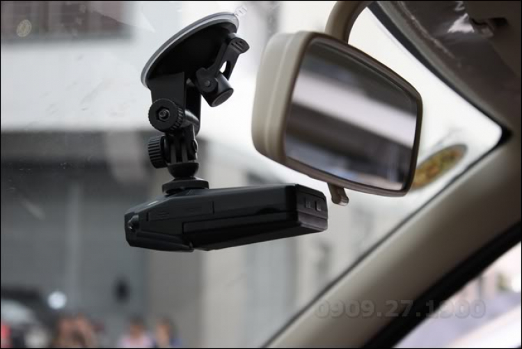 Camera hành trình các bác ui