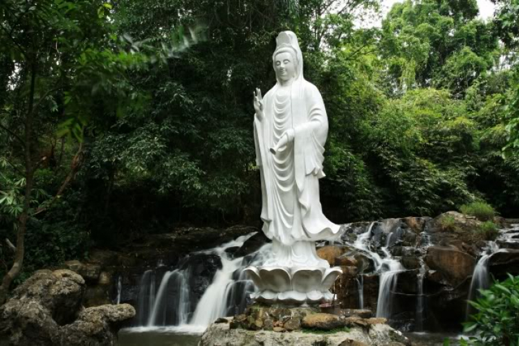 Các Bac đi đâu trong các ngày nghỉ Lễ Giỗ Tổ vừa qua. Các Bac đi đâu trong các ngày nghỉ Lễ Giỗ Tổ vừa qua.