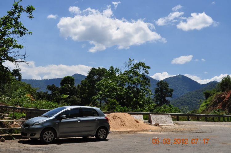 Ảnh lang thang, góp nhặt ...