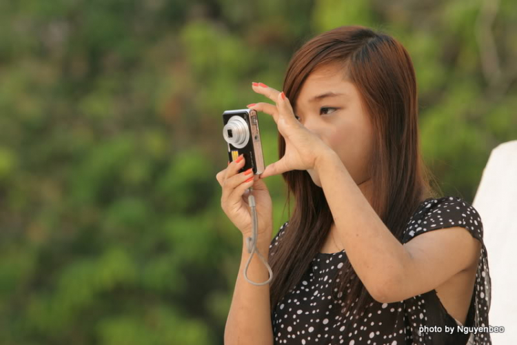 Chớp nhoáng Myanmar Chớp nhoáng Myanmar