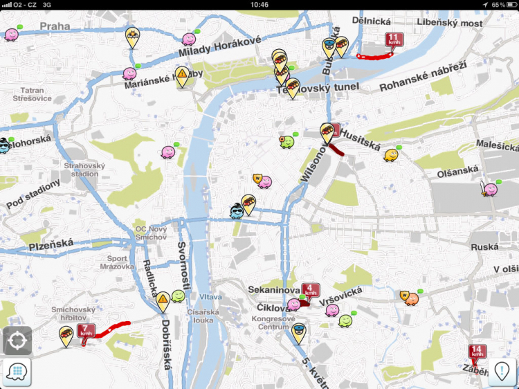 GPS định vị XXX