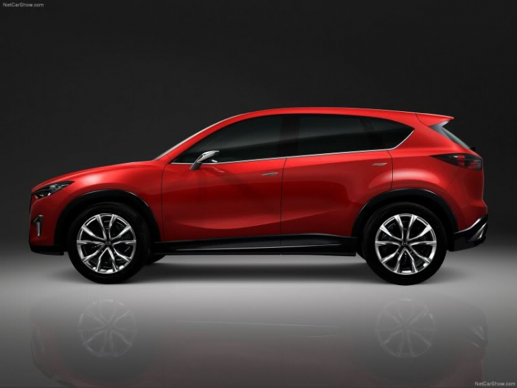 Thông tin mazda6 cho anh em mê dòng xe này Thông tin mazda6 cho anh em mê dòng xe này