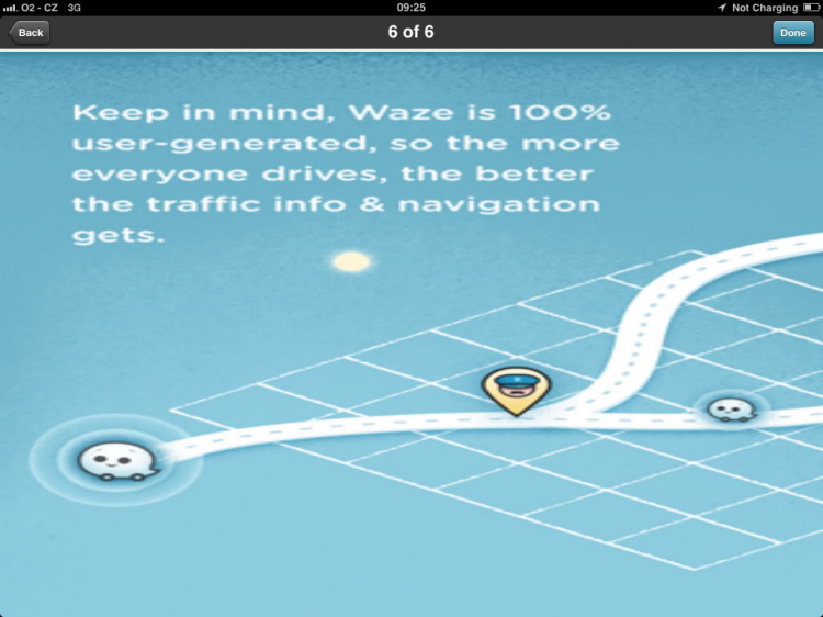 GPS định vị XXX