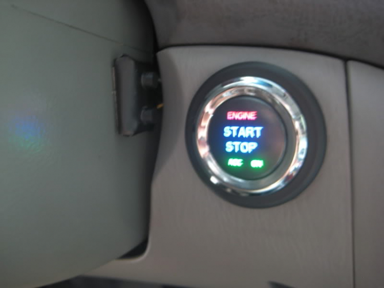 Tự hào là chiếc TOYOTA SIENNA LE duy nhất VN lắp và độ nhiều đồ chơi ! Tự hào là chiếc TOYOTA SIENNA LE duy nhất VN lắp và độ nhiều đồ chơi !