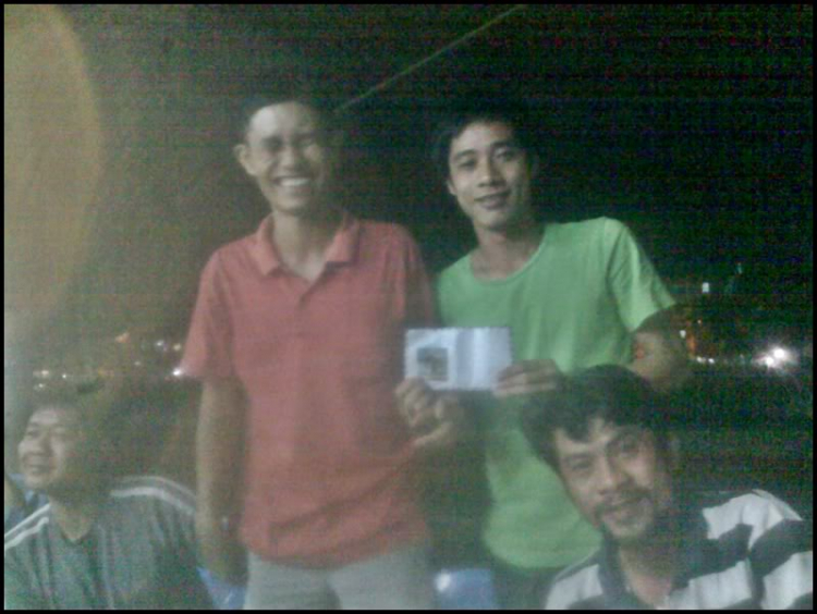 Tài trợ đội bóng FIFC tham gia tranh giải Futsal OS 2012. Tài trợ đội bóng FIFC tham gia tranh giải Futsal OS 2012.