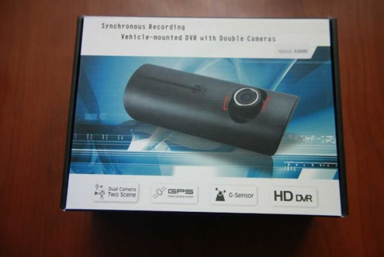 Camera hành trình các bác ui Camera hành trình các bác ui