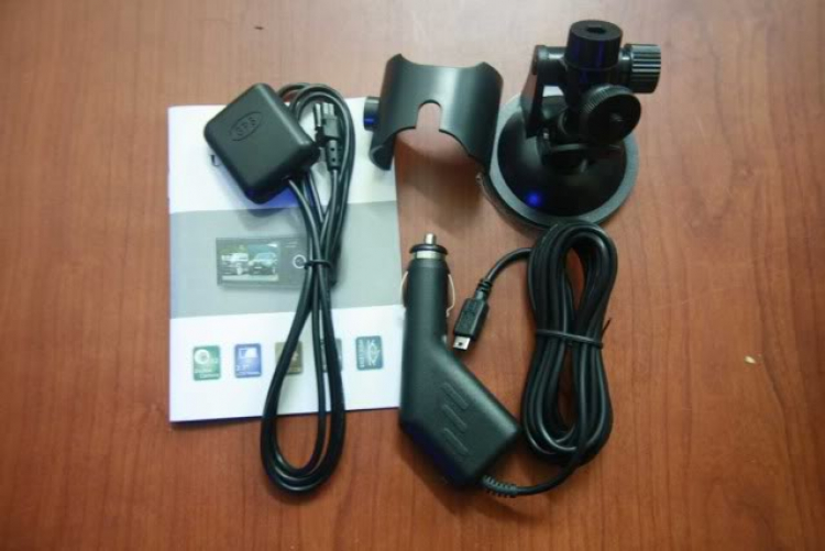 Camera hành trình các bác ui Camera hành trình các bác ui