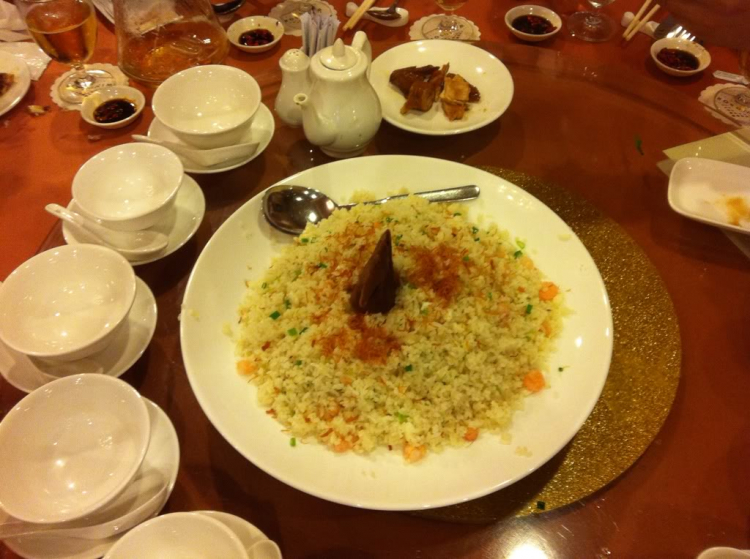 CÂU LẠC BỘ BÓNG ĐÁ SFC