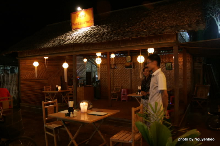 Chớp nhoáng Myanmar Chớp nhoáng Myanmar