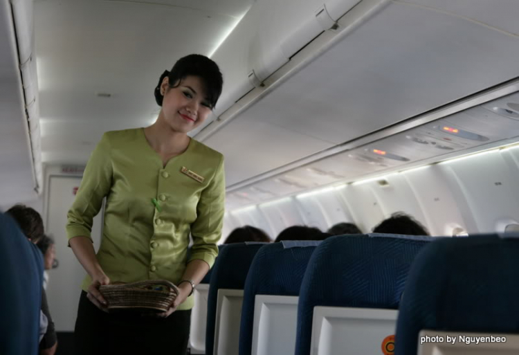 Chớp nhoáng Myanmar Chớp nhoáng Myanmar