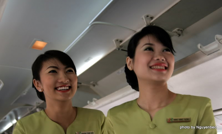 Chớp nhoáng Myanmar Chớp nhoáng Myanmar