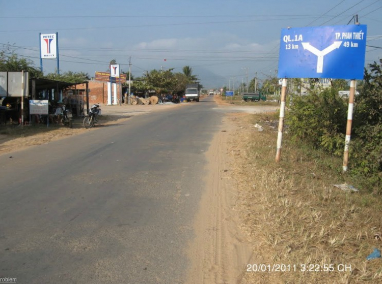mũi kê gà đến phan thiết mũi kê gà đến phan thiết