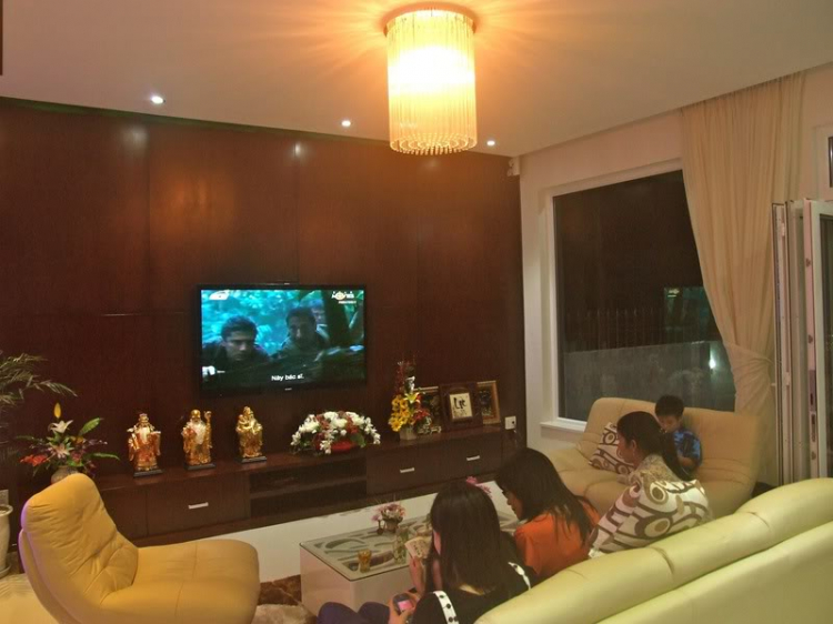 Đèn trang trí nhà anh em OS Đèn trang trí nhà anh em OS