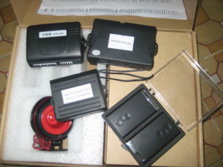 CHO EM HỎI VỀ BỘ CÔNG TẮC KHỞI ĐỘNG START-STOP CHO EM HỎI VỀ BỘ CÔNG TẮC KHỞI ĐỘNG START-STOP
