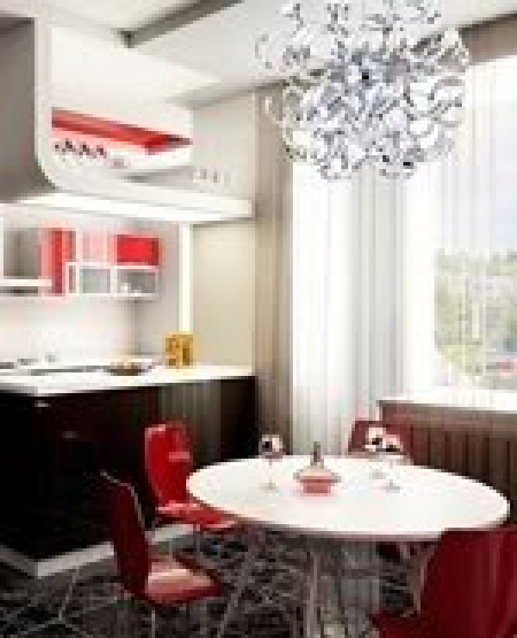 Hướng dẫn tự thiết kế chiếu sáng nhà ở Hướng dẫn tự thiết kế chiếu sáng nhà ở