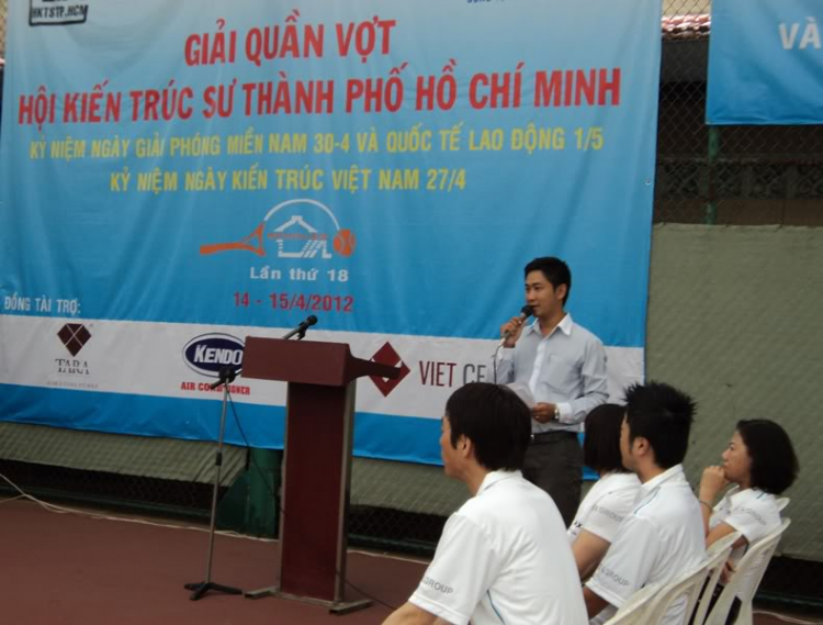 Xóm hẻm Lan Anh