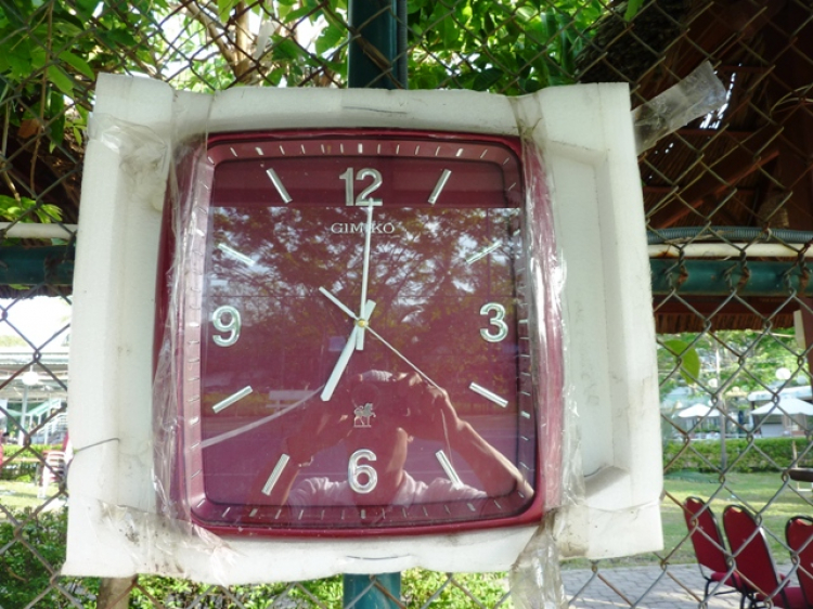 Kết quả và hình ảnh giải tennis Đôi nam KiaFC - 15/04/2012 Kết quả và hình ảnh giải tennis Đôi nam KiaFC - 15/04/2012