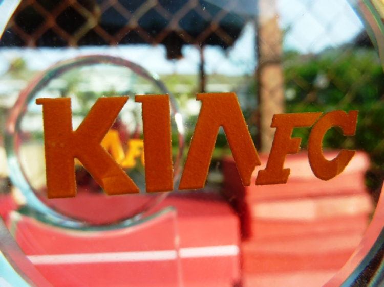 Kết quả và hình ảnh giải tennis Đôi nam KiaFC - 15/04/2012 Kết quả và hình ảnh giải tennis Đôi nam KiaFC - 15/04/2012