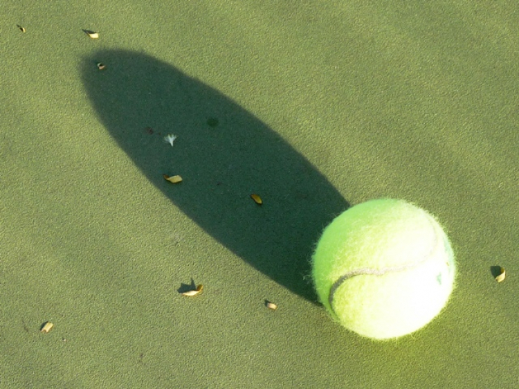 Kết quả và hình ảnh giải tennis Đôi nam KiaFC - 15/04/2012 Kết quả và hình ảnh giải tennis Đôi nam KiaFC - 15/04/2012