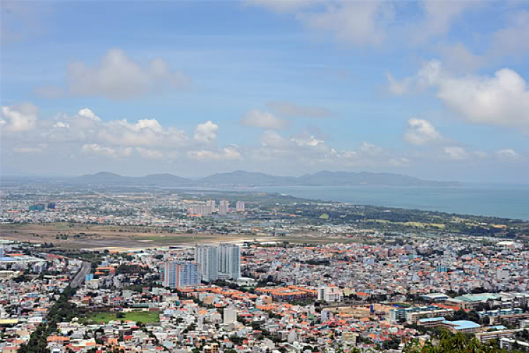 Gò Vấp _ Cafe hàng tuần.