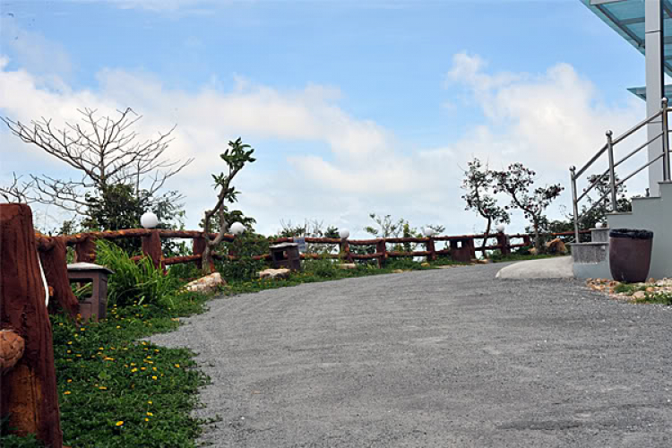 Gò Vấp _ Cafe hàng tuần.