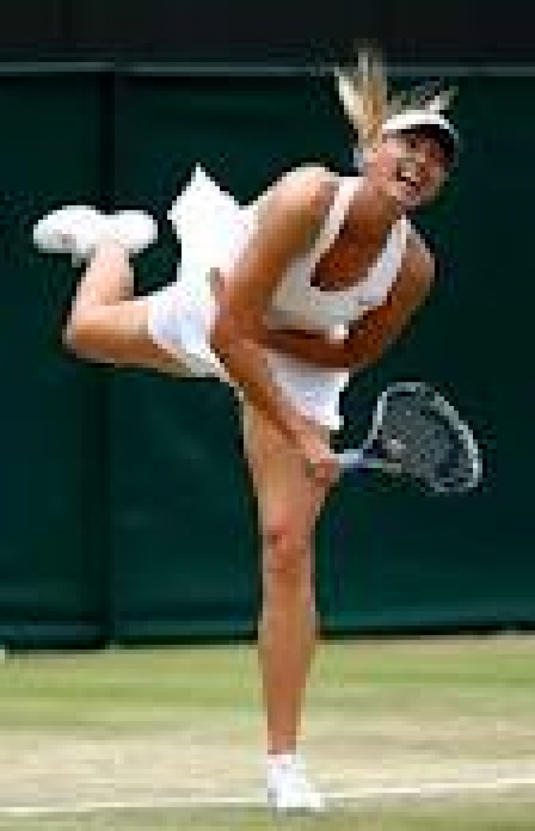 Kết quả và hình ảnh giải tennis Đôi nam KiaFC - 15/04/2012