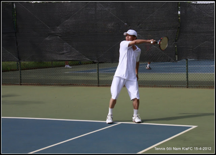 CLB TENNIS SFC SG CLB TENNIS SFC SG