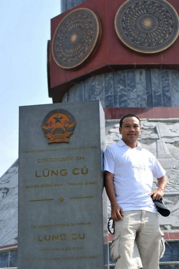 OTC- trang văn nghệ, văn gừng, văn củ chuối, tám dóc, hình ảnh... OTC- trang văn nghệ, văn gừng, văn củ chuối, tám dóc, hình ảnh...