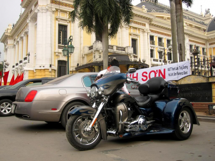 PKL Việt Nam PKL Việt Nam