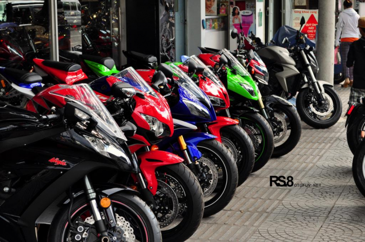 PKL Việt Nam PKL Việt Nam