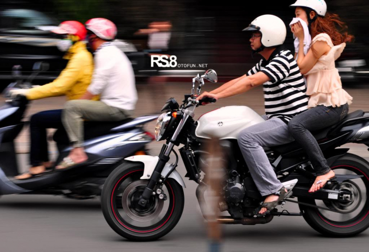 PKL Việt Nam PKL Việt Nam