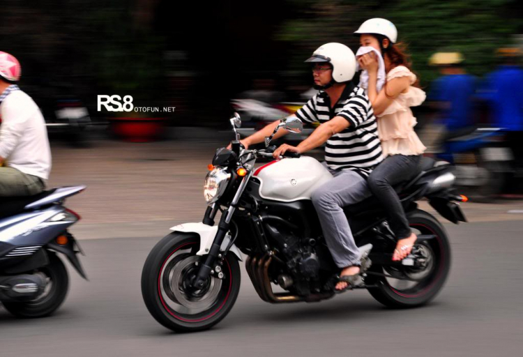 PKL Việt Nam PKL Việt Nam