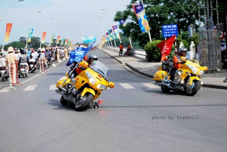 NGOINHAXANH và NHỮNG NGƯỜI BẠN NGOINHAXANH và NHỮNG NGƯỜI BẠN