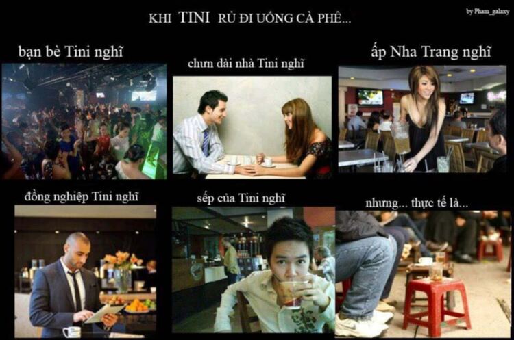 Bản tin XNL – Nha Trang