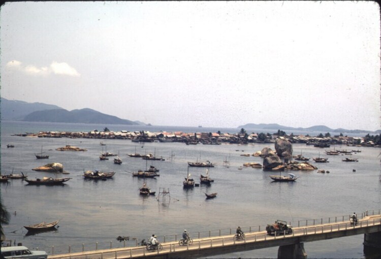 Bản tin XNL – Nha Trang