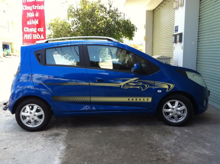 Một vài ý tưởng độ xe em mới vẽ, các bác xem thử :) Một vài ý tưởng độ xe em mới vẽ, các bác xem thử :)