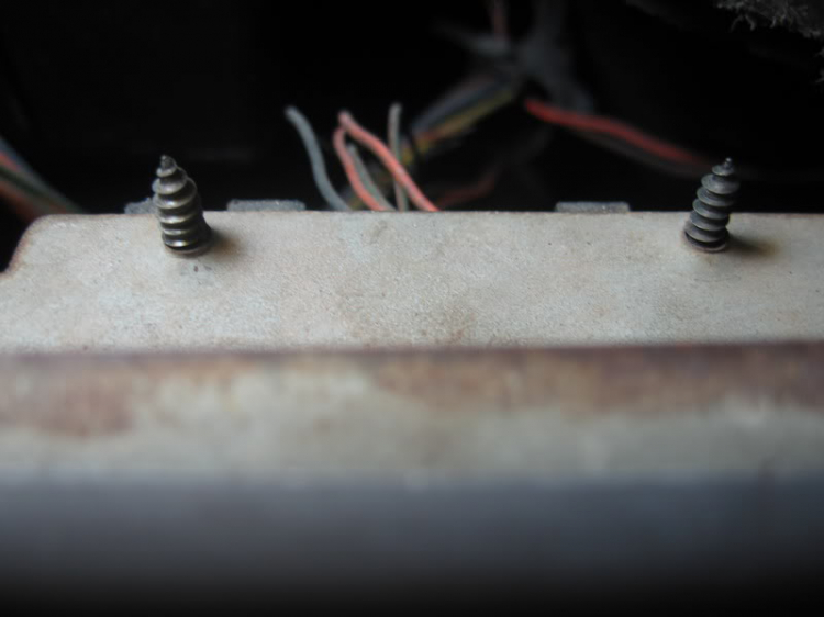 Topic chuyên về các bệnh thường gặp của Daewoo Matiz Topic chuyên về các bệnh thường gặp của Daewoo Matiz