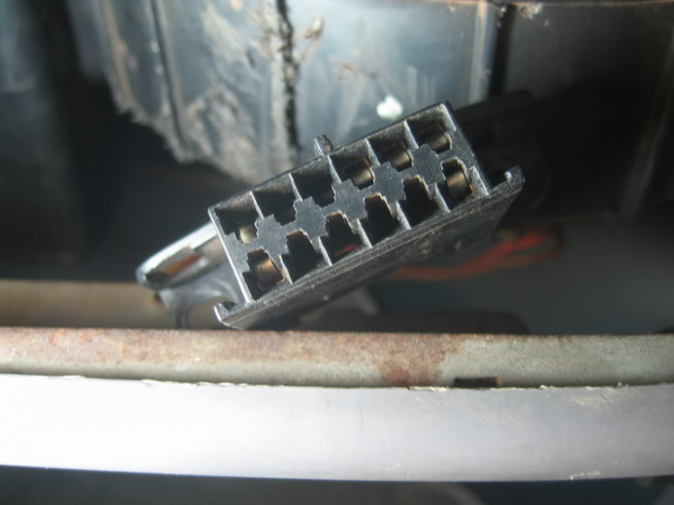 Topic chuyên về các bệnh thường gặp của Daewoo Matiz Topic chuyên về các bệnh thường gặp của Daewoo Matiz