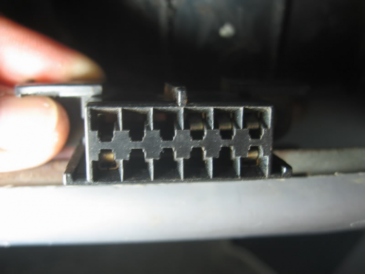 Topic chuyên về các bệnh thường gặp của Daewoo Matiz Topic chuyên về các bệnh thường gặp của Daewoo Matiz