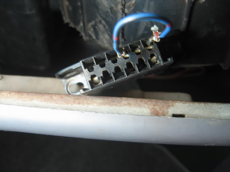 Topic chuyên về các bệnh thường gặp của Daewoo Matiz Topic chuyên về các bệnh thường gặp của Daewoo Matiz