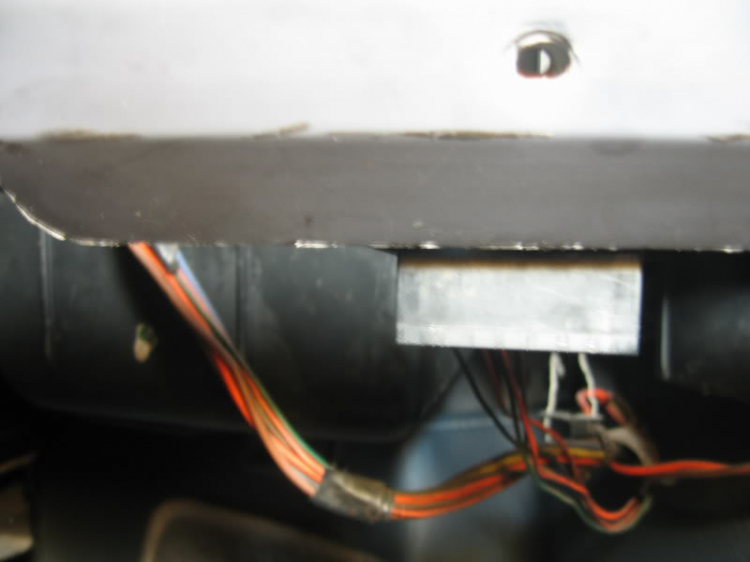 Topic chuyên về các bệnh thường gặp của Daewoo Matiz