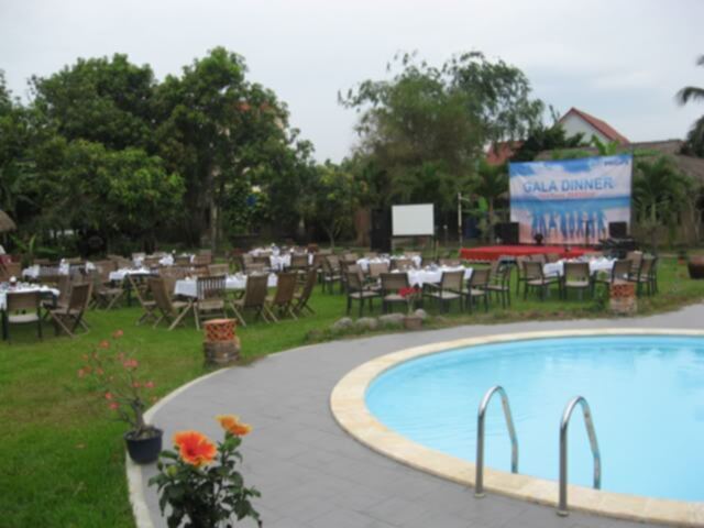 ACCORD CLUB - Đại hội võ lâm lần II - Báo cáo tổng kết (trang 198) ACCORD CLUB - Đại hội võ lâm lần II - Báo cáo tổng kết (trang 198)