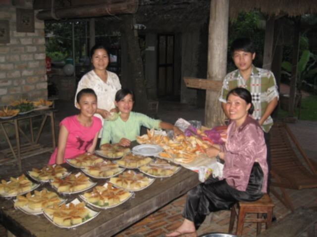 ACCORD CLUB - Đại hội võ lâm lần II - Báo cáo tổng kết (trang 198) ACCORD CLUB - Đại hội võ lâm lần II - Báo cáo tổng kết (trang 198)
