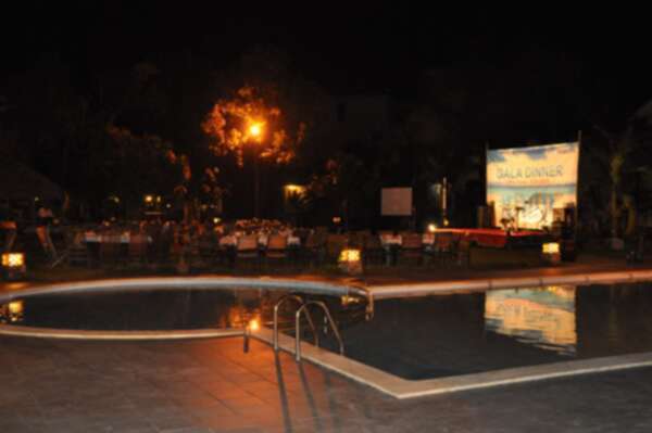 ACCORD CLUB - Đại hội võ lâm lần II - Báo cáo tổng kết (trang 198) ACCORD CLUB - Đại hội võ lâm lần II - Báo cáo tổng kết (trang 198)