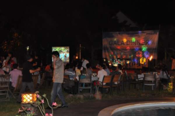 ACCORD CLUB - Đại hội võ lâm lần II - Báo cáo tổng kết (trang 198) ACCORD CLUB - Đại hội võ lâm lần II - Báo cáo tổng kết (trang 198)