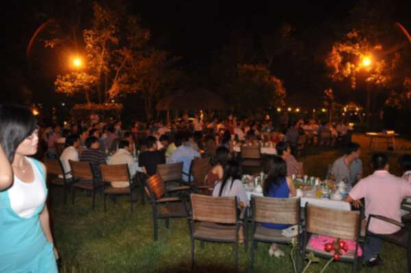 ACCORD CLUB - Đại hội võ lâm lần II - Báo cáo tổng kết (trang 198) ACCORD CLUB - Đại hội võ lâm lần II - Báo cáo tổng kết (trang 198)