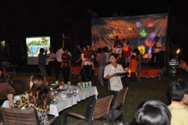 ACCORD CLUB - Đại hội võ lâm lần II - Báo cáo tổng kết (trang 198) ACCORD CLUB - Đại hội võ lâm lần II - Báo cáo tổng kết (trang 198)