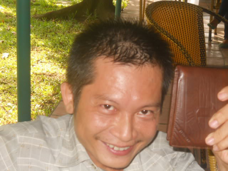 Phố Núi gọi ta về - dự kiến 18 -> 20/5/2012 Phố Núi gọi ta về - dự kiến 18 -> 20/5/2012