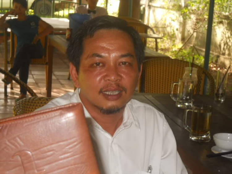 Phố Núi gọi ta về - dự kiến 18 -> 20/5/2012 Phố Núi gọi ta về - dự kiến 18 -> 20/5/2012